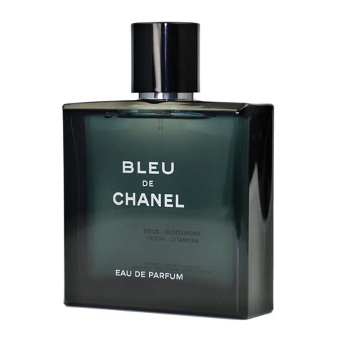 chanel bleu 150 ml precio|bleu de Chanel giá.